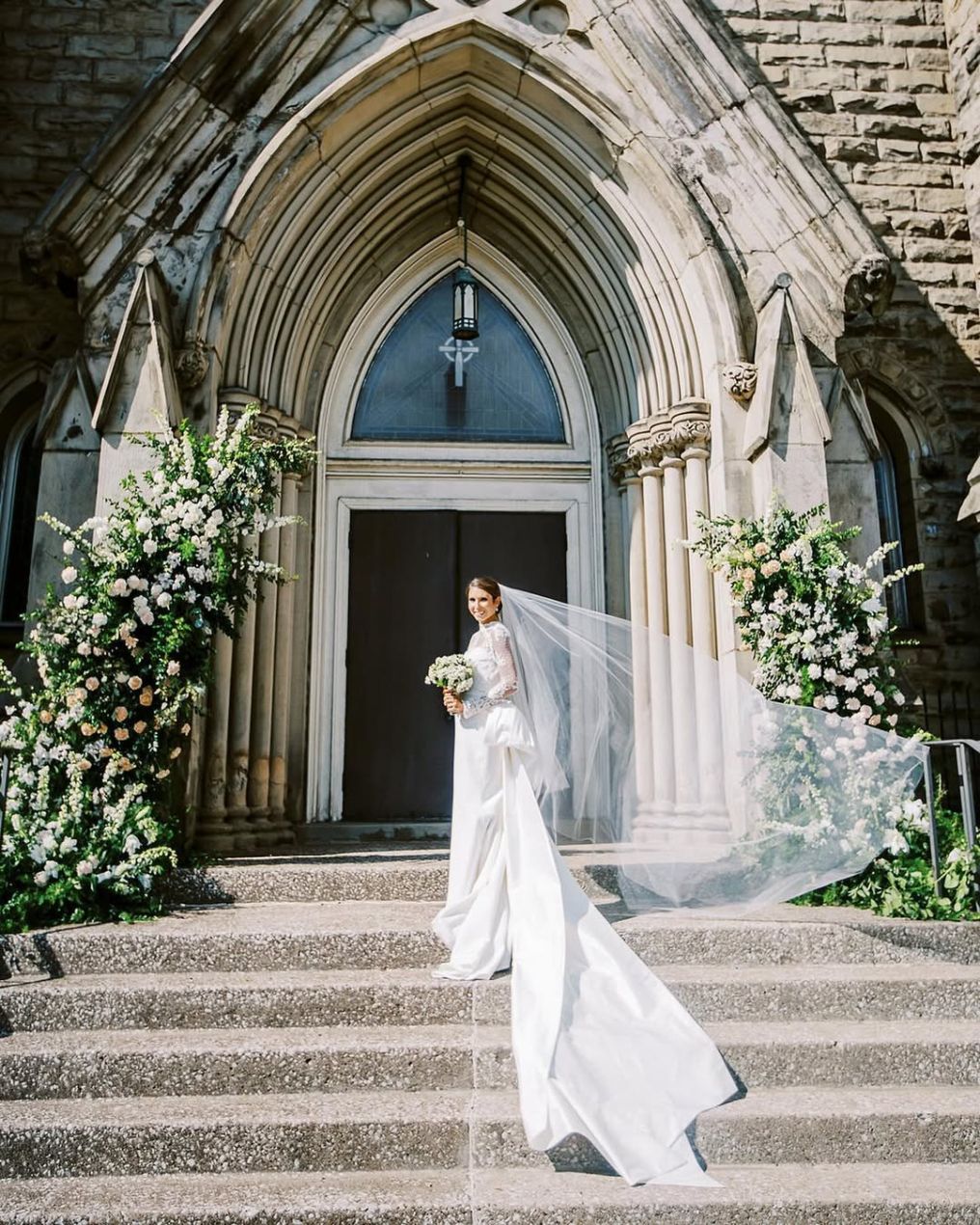 Top 5 Photographers in Columbus Top 5 Photographers in Columbus photo