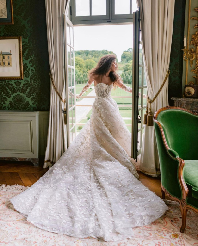 Your Wedding Guide for Photography Your Wedding Guide for Photography photo
