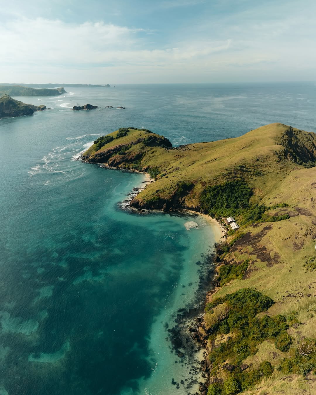 Lombok
