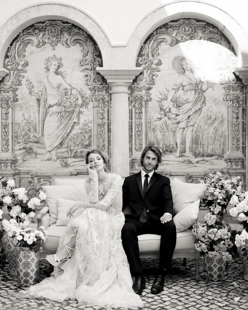 25 Top Portugal Destination Wedding Venues 25 Top Portugal Destination Wedding Venues photo