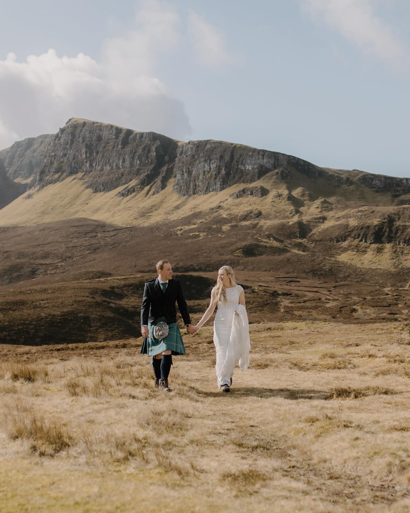 Capturing Highland Majesty: Wedding Photos in Scotland Capturing Highland Majesty: Wedding Photos in Scotland photo