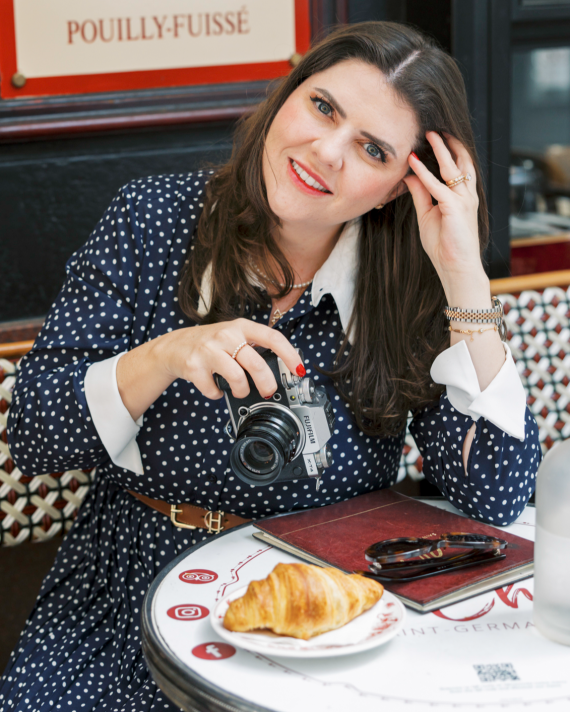 Paula Scalco Photo Studio