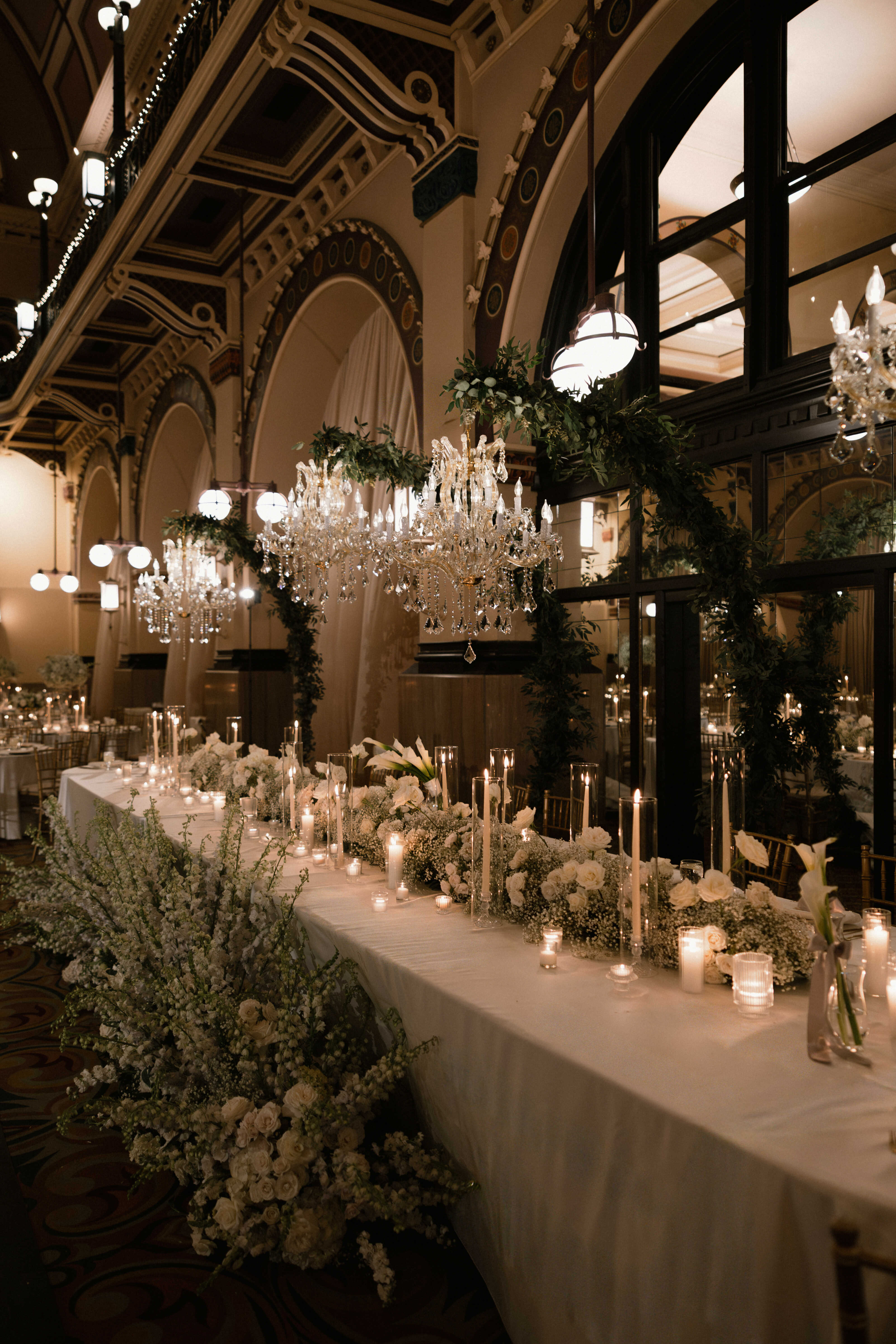 Top 5 Planners in Indiana photo