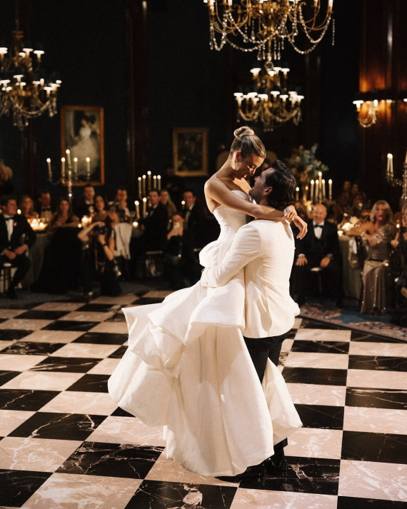 Social Brides Collective