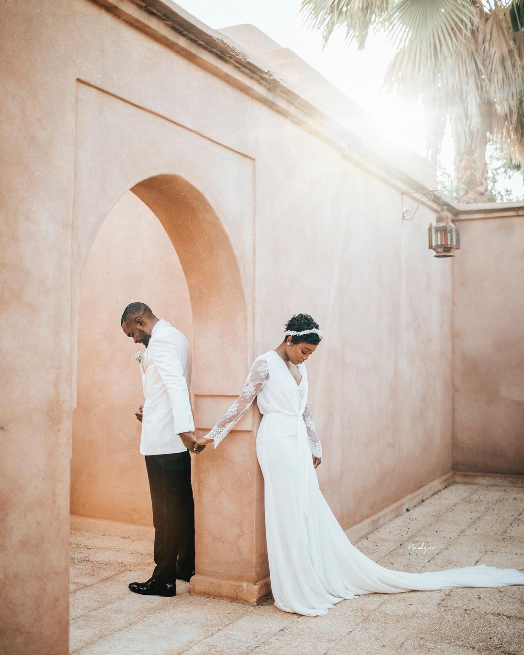 Top 5 Photographers in Nigeria Top 5 Photographers in Nigeria photo