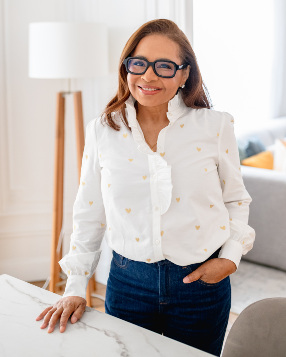 Cassia Thomas Weddings