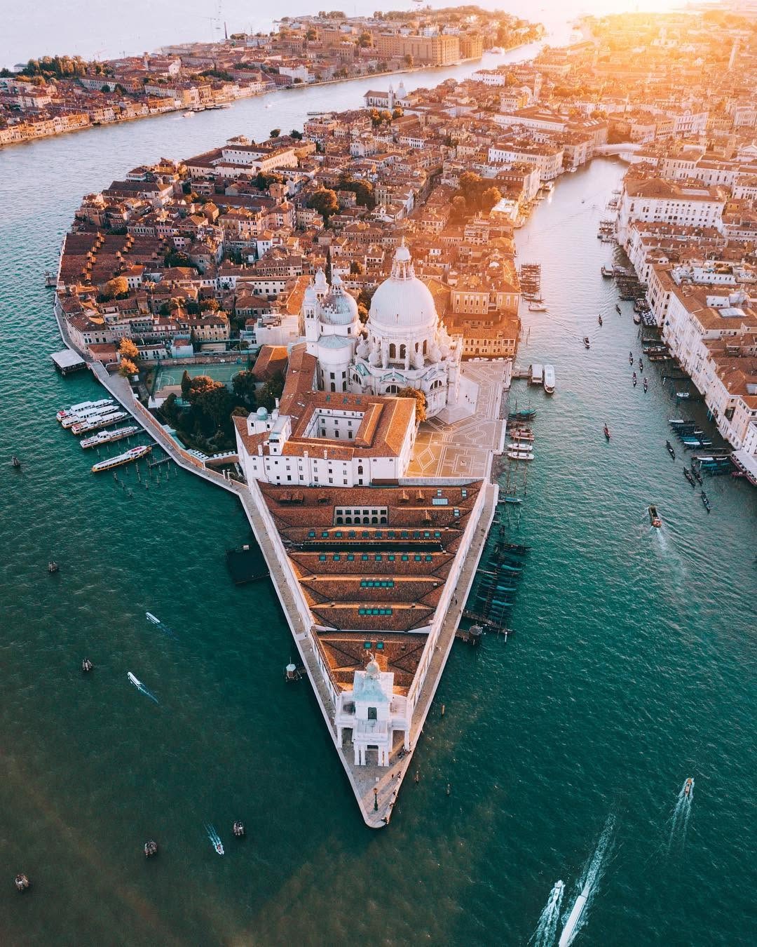 Venice image