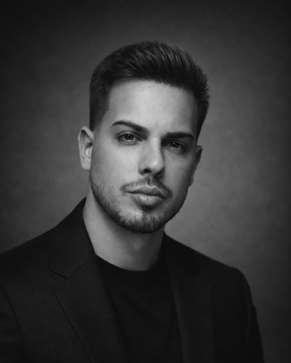 Punto Rosso Photo&Film