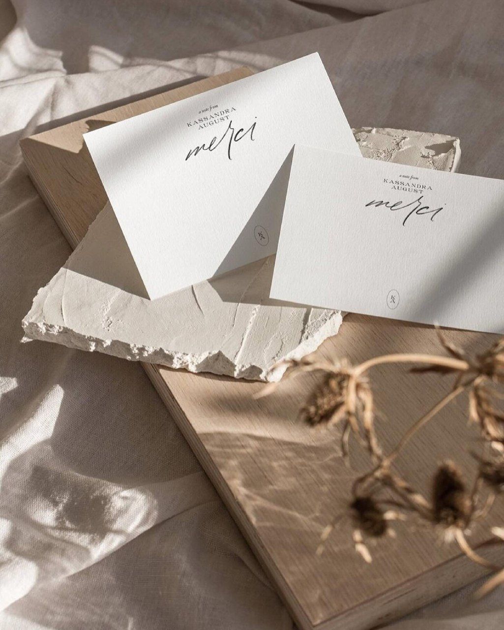 Unleash Your Creativity with Ideal Wedding Invitations Unleash Your Creativity with Ideal Wedding Invitations photo