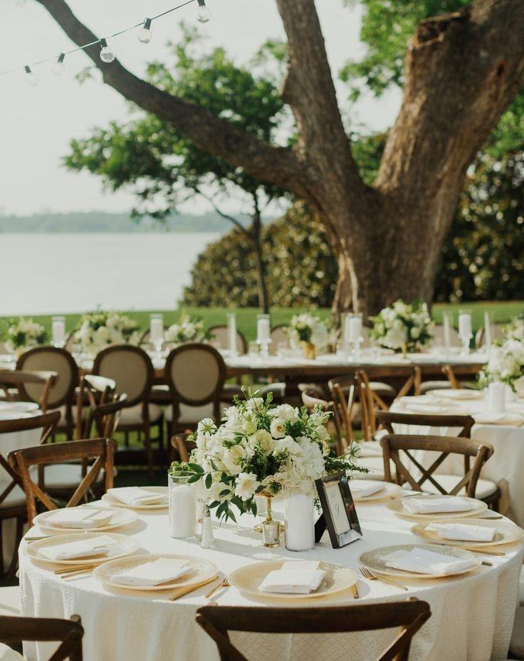 Classic Wedding in the Luxurious Halls of Dallas Classic Wedding in the Luxurious Halls of Dallas photo