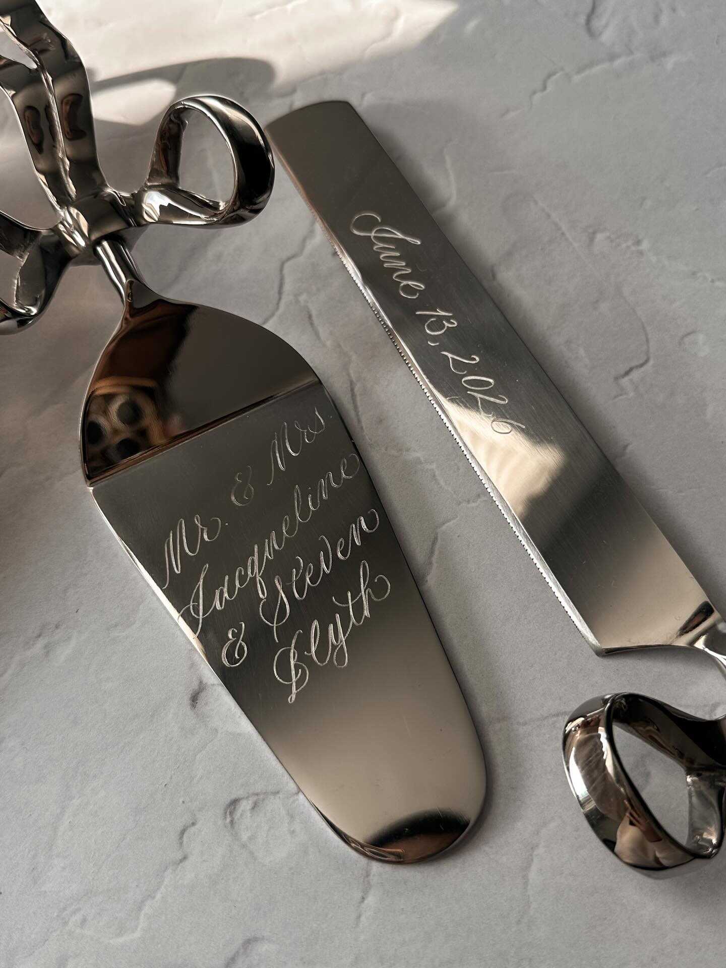 90 Best Wedding Gift Ideas photo