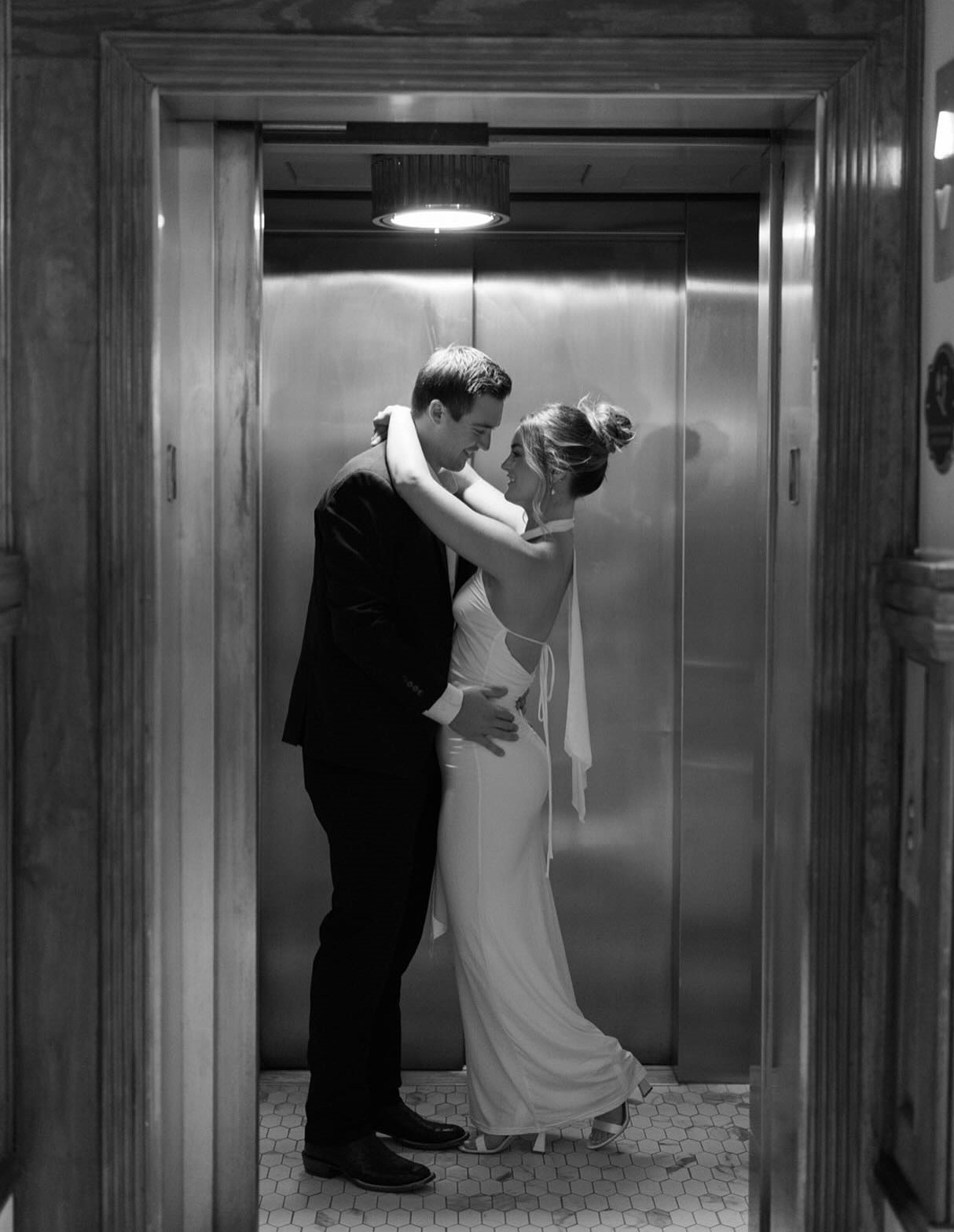 Perfect Locations in Texas for Wedding Photo Sessions Perfect Locations in Texas for Wedding Photo Sessions photo