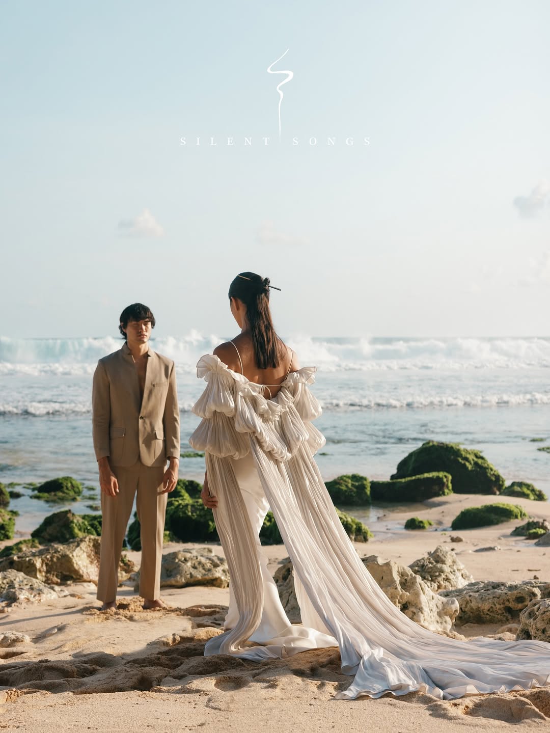 Top 5 Planners in Singapore photo