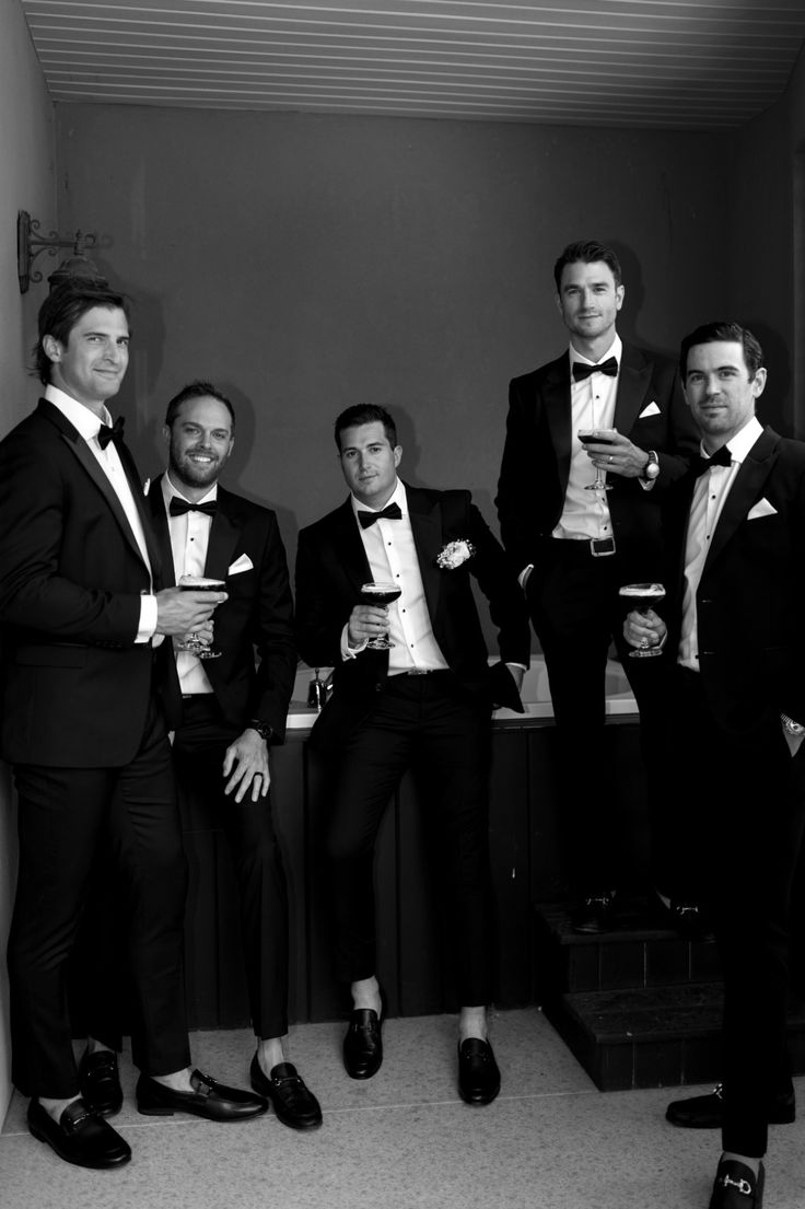 The Ultimate San Diego Bachelor Party Guide The Ultimate San Diego Bachelor Party Guide photo