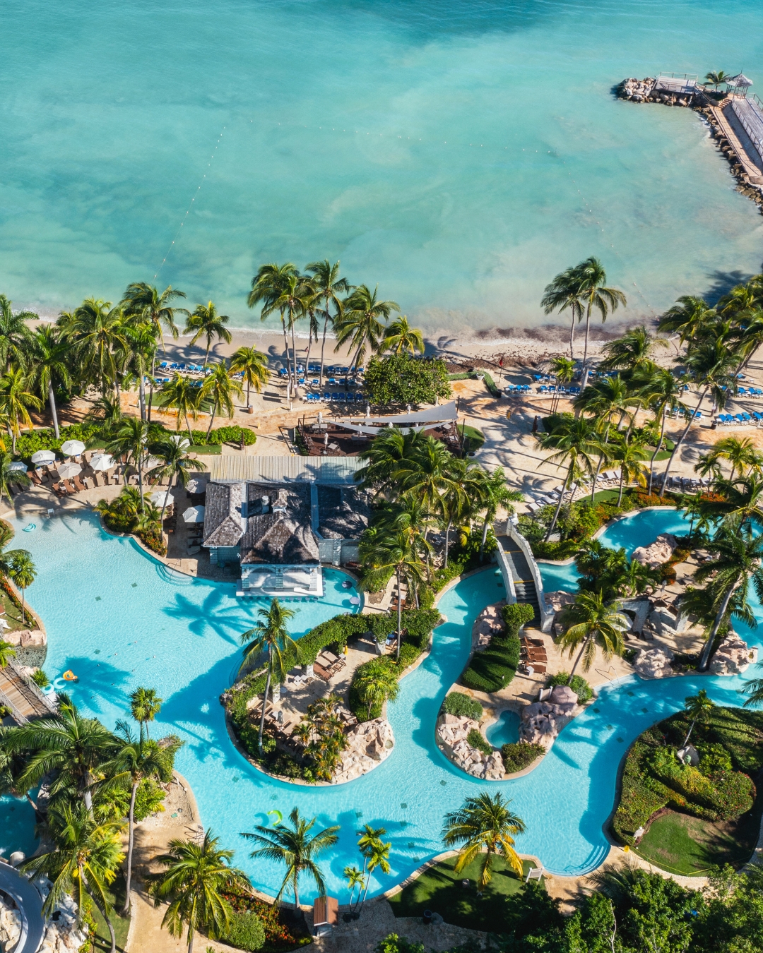 Jamaica