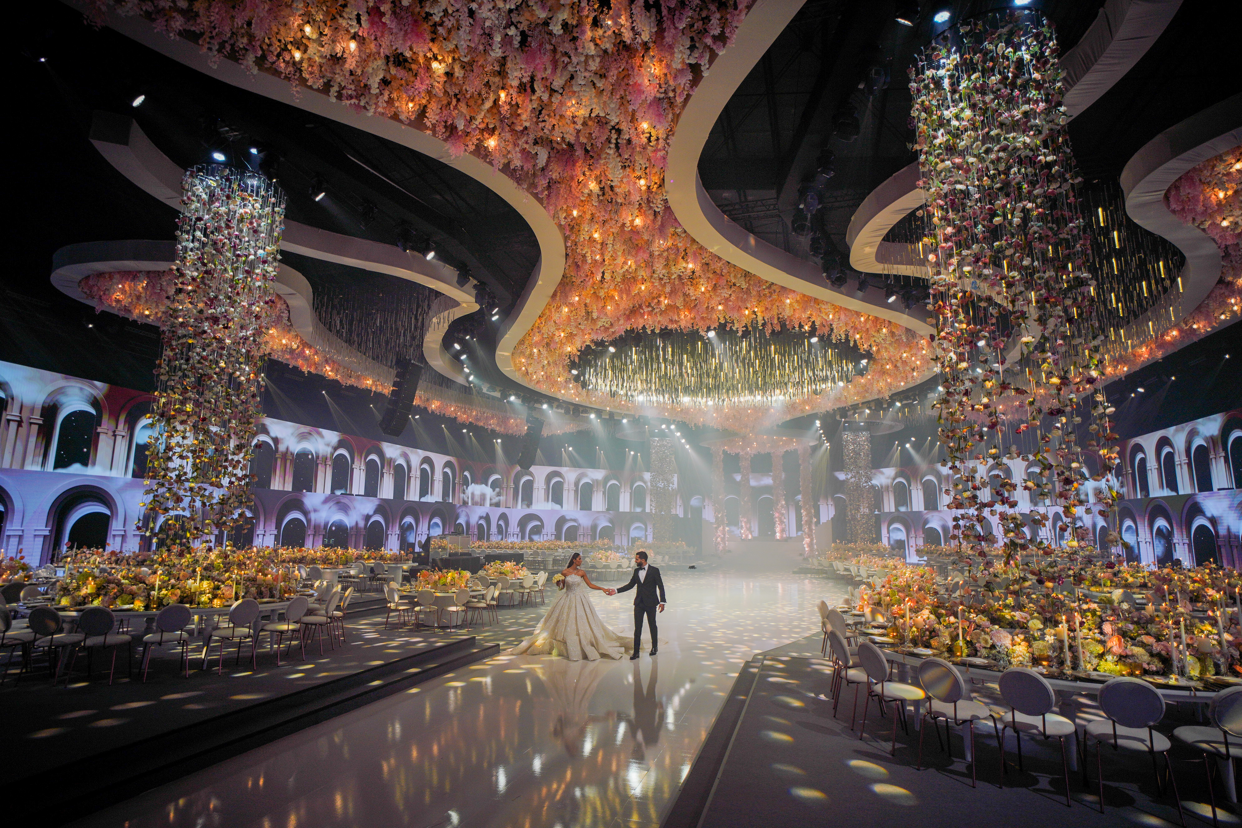 Top 5 Photographers in Saudi Arabia photo