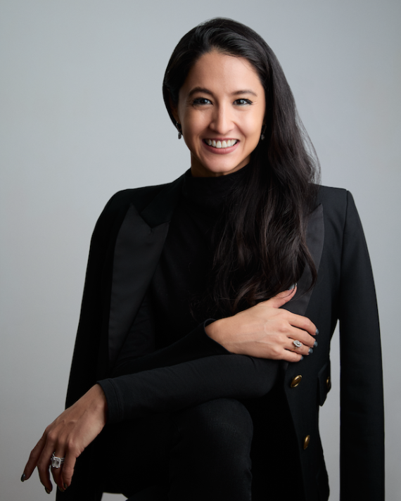 Nicole Please Weddings