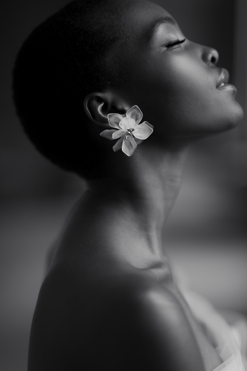 Top 20 Photographers in France photo