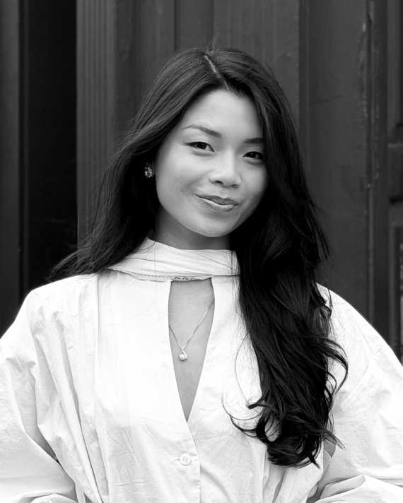 Eden Xuân
