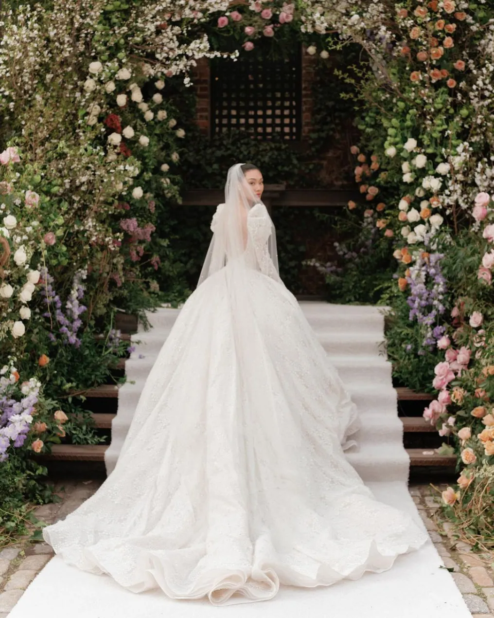 Wezoree’s Top 10 Photographers in New York City Wezoree’s Top 10 Photographers in New York City photo