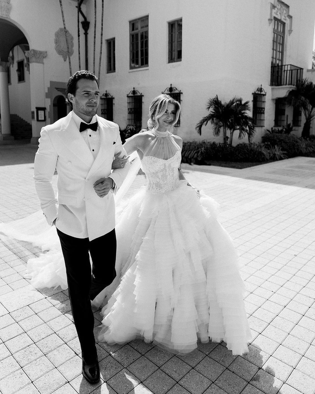 Tips for Writing Your Elopement Ceremony Script Tips for Writing Your Elopement Ceremony Script photo