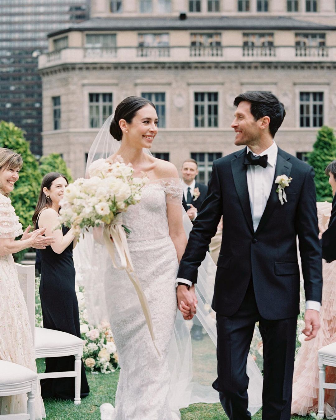 The 63 Best Wedding Gift Ideas for Couples Getting Married in 2025 The 63 Best Wedding Gift Ideas for Couples Getting Married in 2025 photo