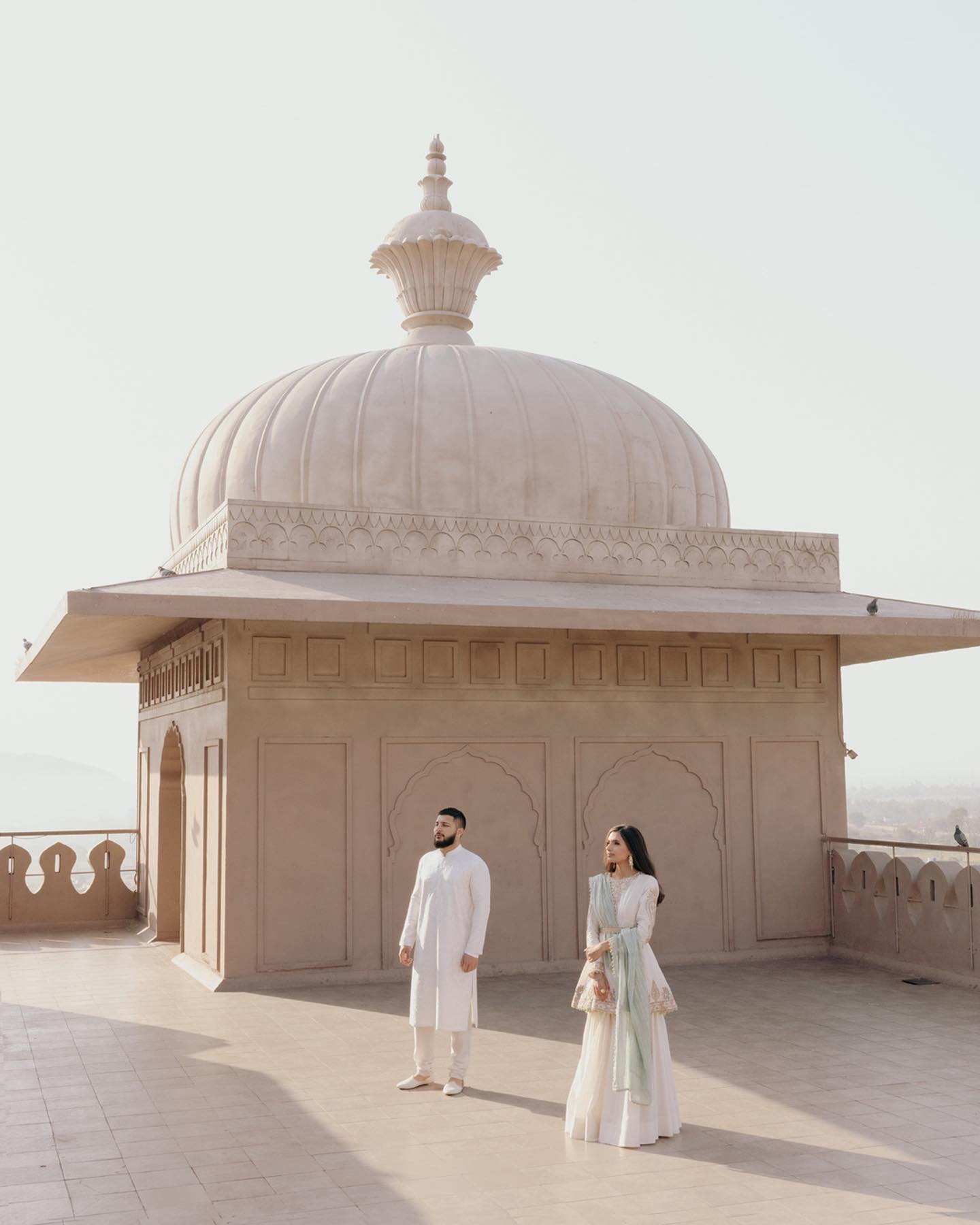 Perfect Wedding Photo Session Locations in India Perfect Wedding Photo Session Locations in India photo