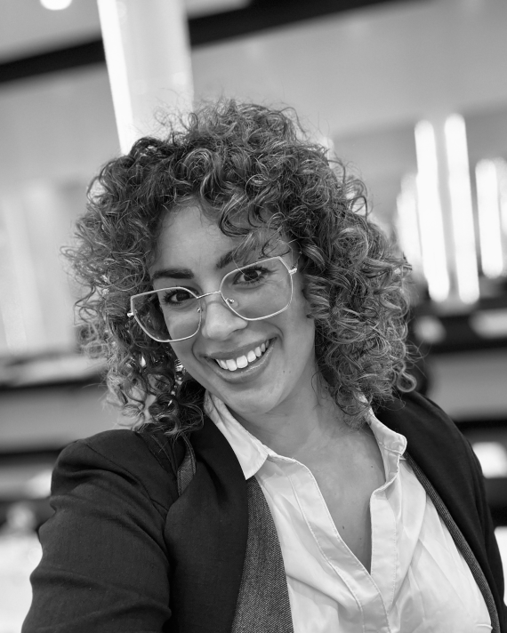 Melissa Belmonte Photography & Video