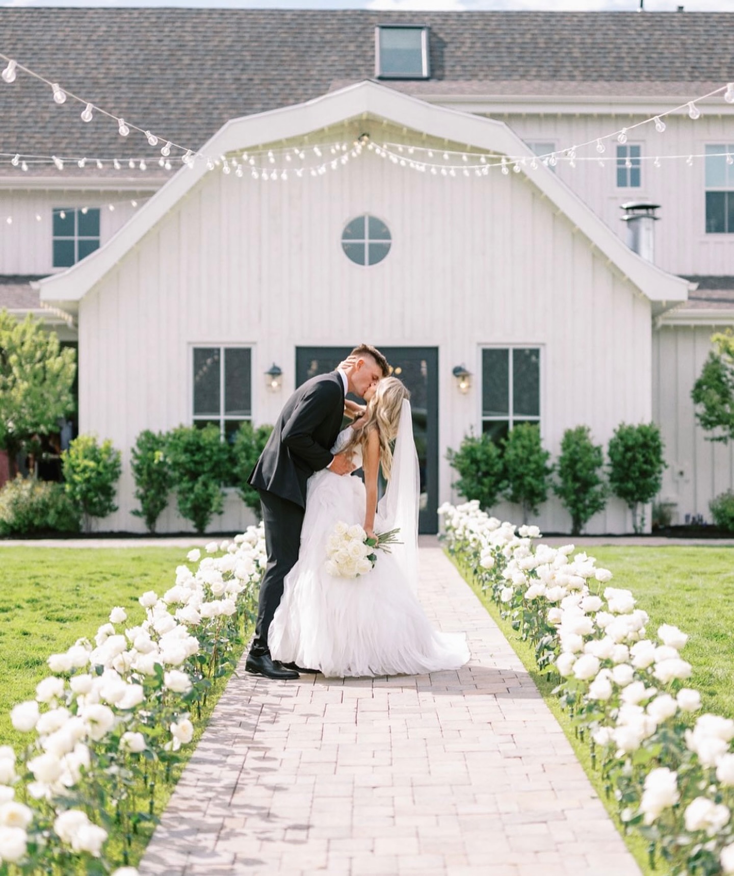Barn Wedding Inspiration: 45 Fresh Ideas Barn Wedding Inspiration: 45 Fresh Ideas photo
