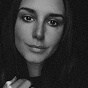 Elisabetta Marzetti
