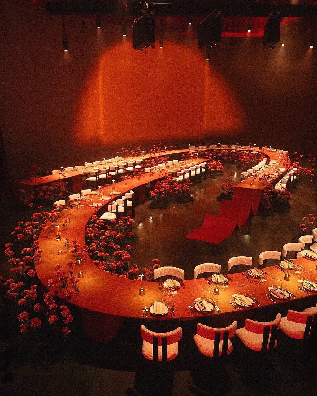 2026 Wedding Trends: What Will Define Modern Celebrations photo