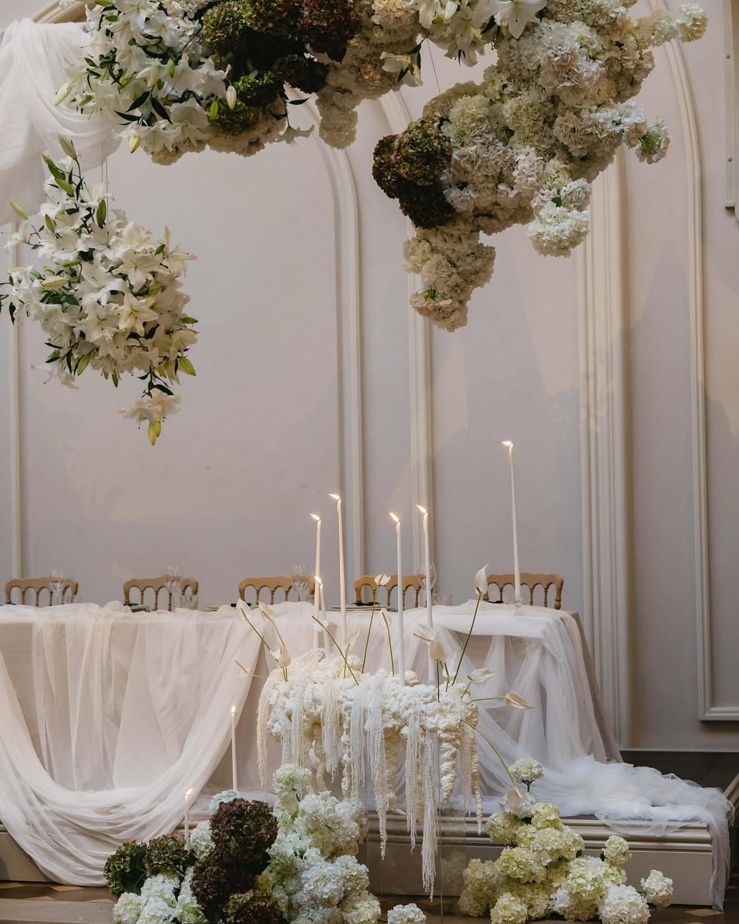 Top 5 Florists in Australia Top 5 Florists in Australia photo