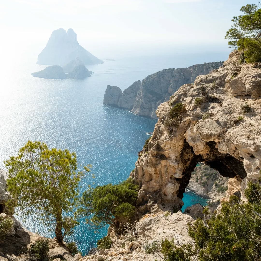 Ibiza