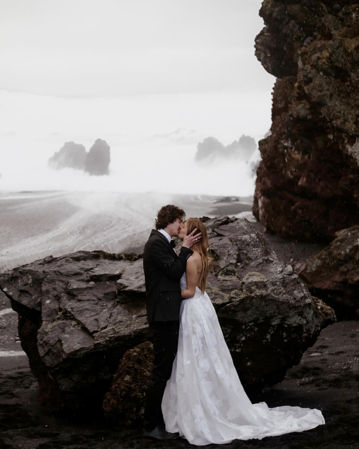 Iceland Honeymoon Guide: Romantic Adventures for Couples Iceland Honeymoon Guide: Romantic Adventures for Couples photo
