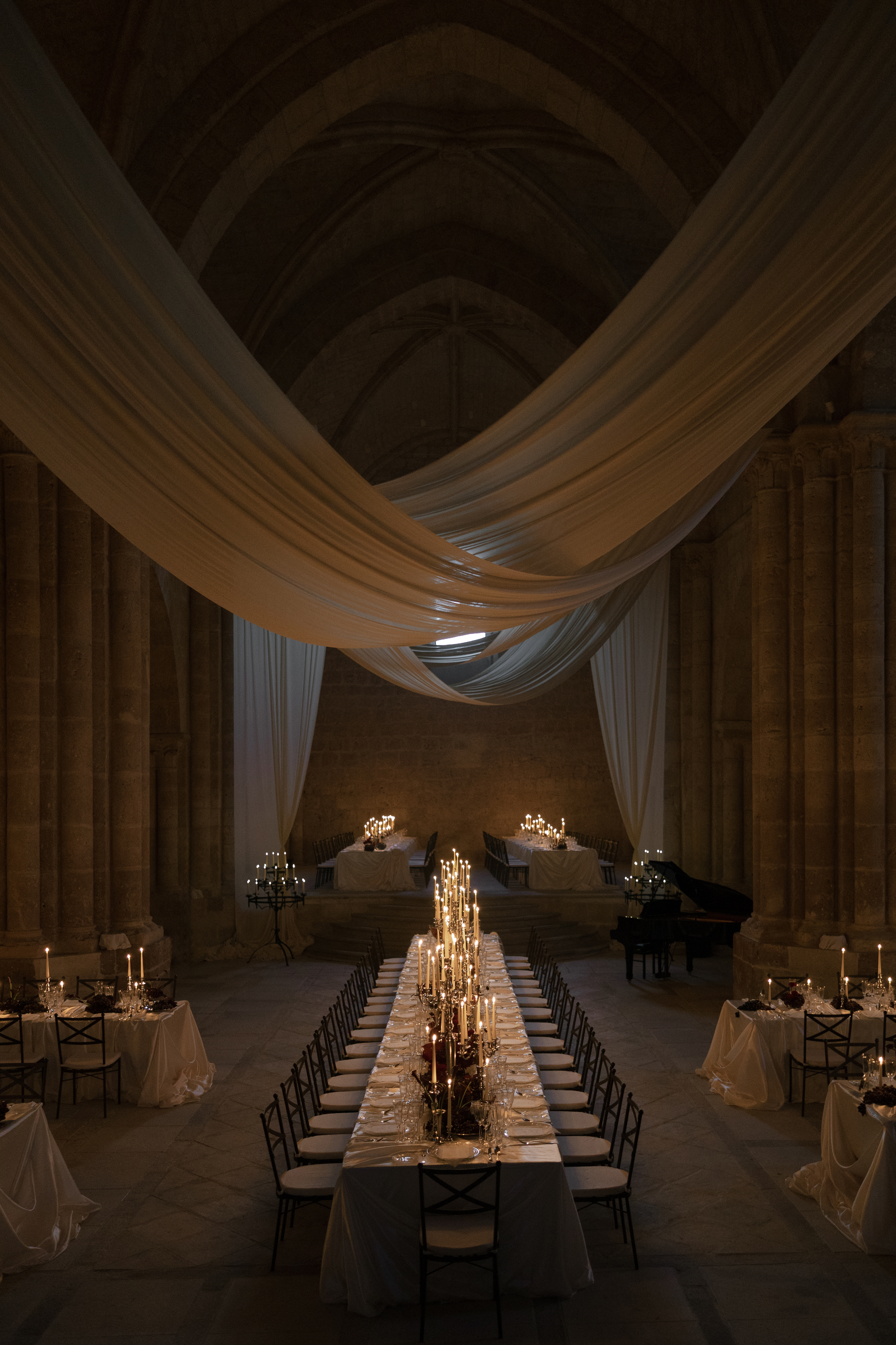 Top 15 Planners in the UK photo