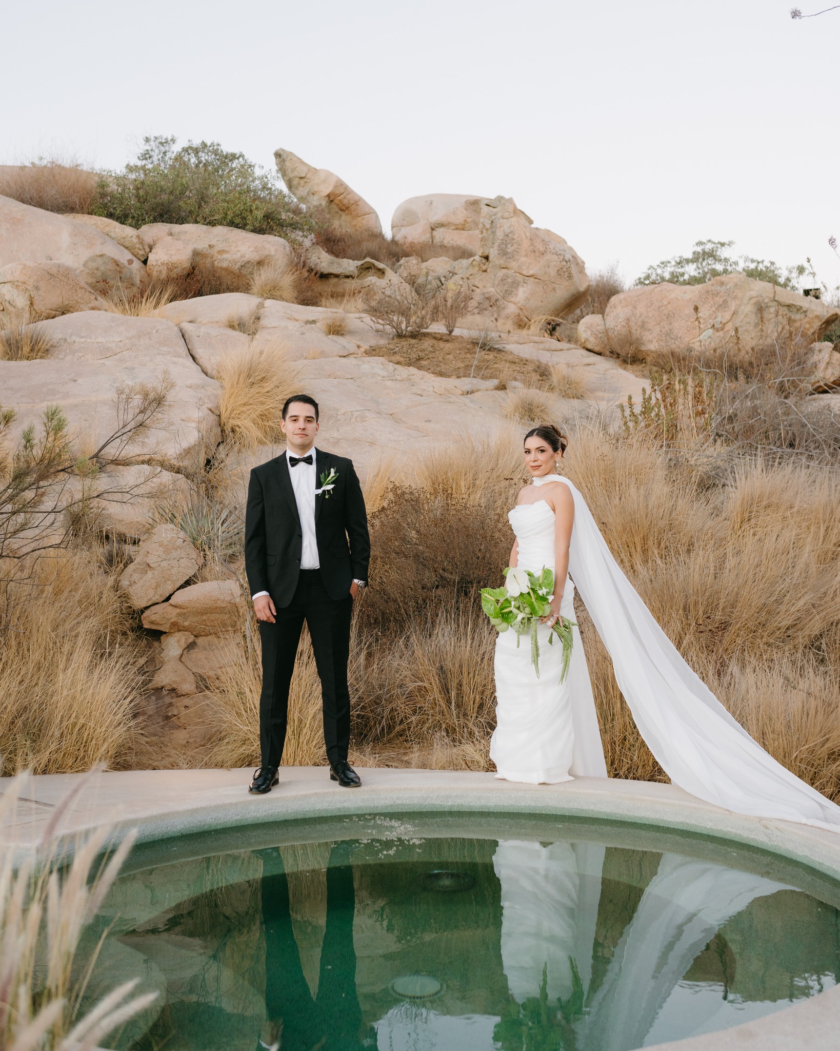 Best Mexico Destination Wedding Venues Best Mexico Destination Wedding Venues photo