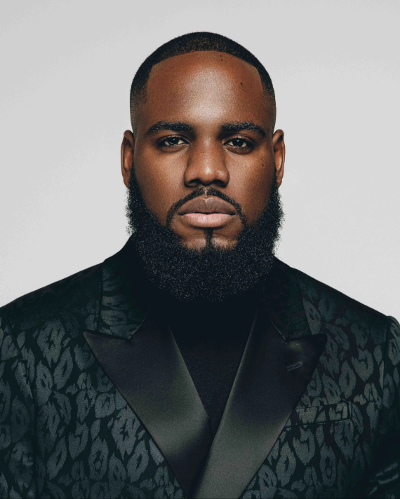 Topflash Photography