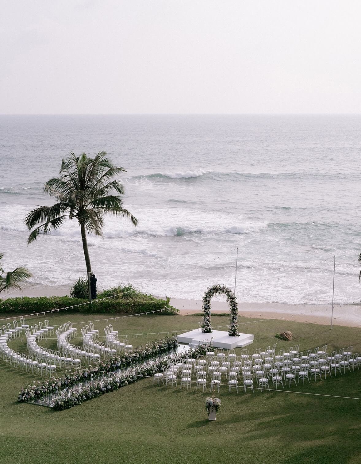 Top 5 Planners in Sri Lanka photo
