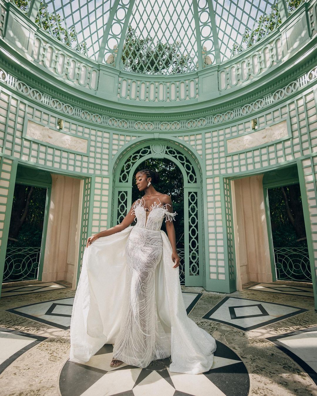 Top 5 Photographers in Florida Top 5 Photographers in Florida photo