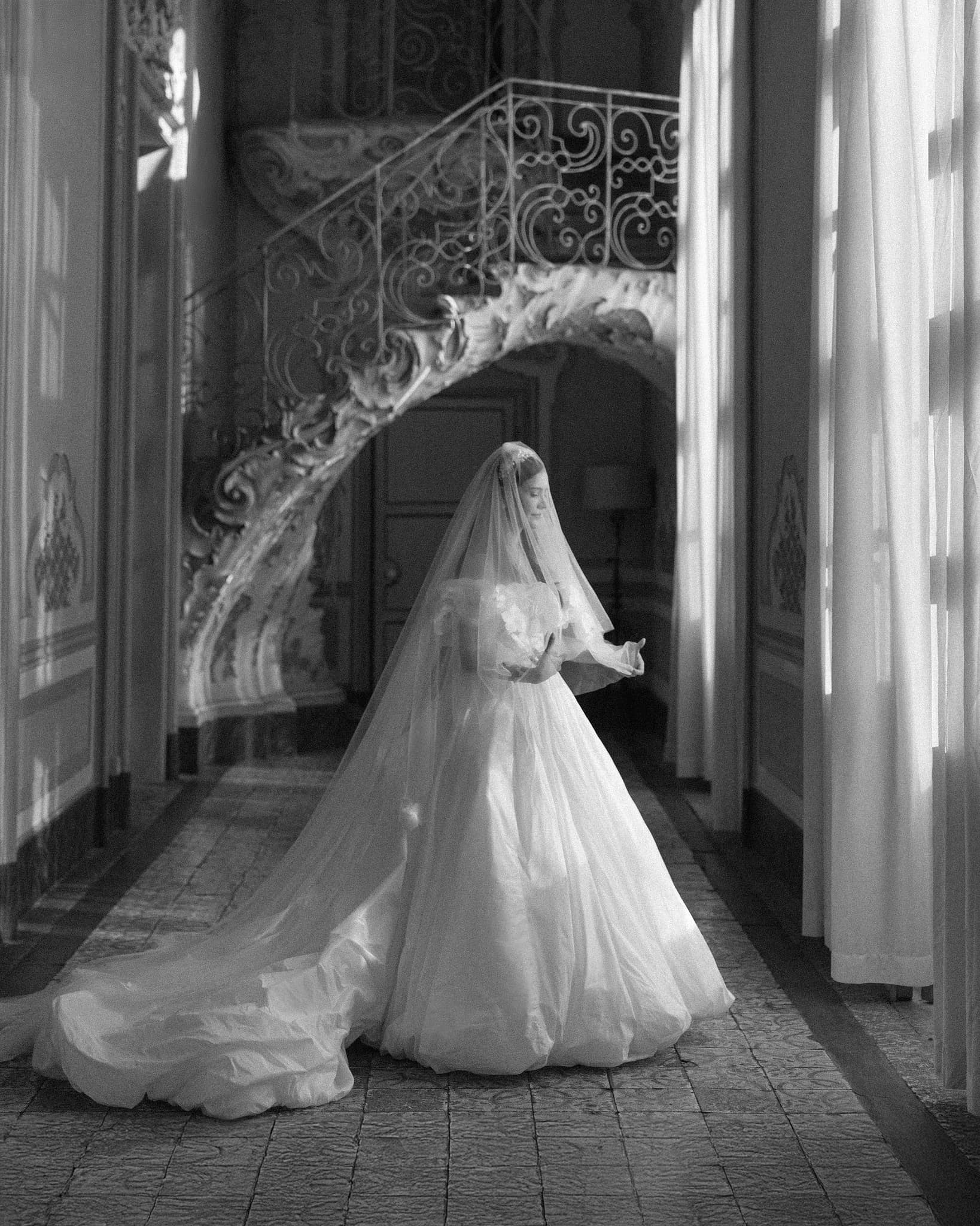 Top 5 Photographers in Sicily Top 5 Photographers in Sicily photo