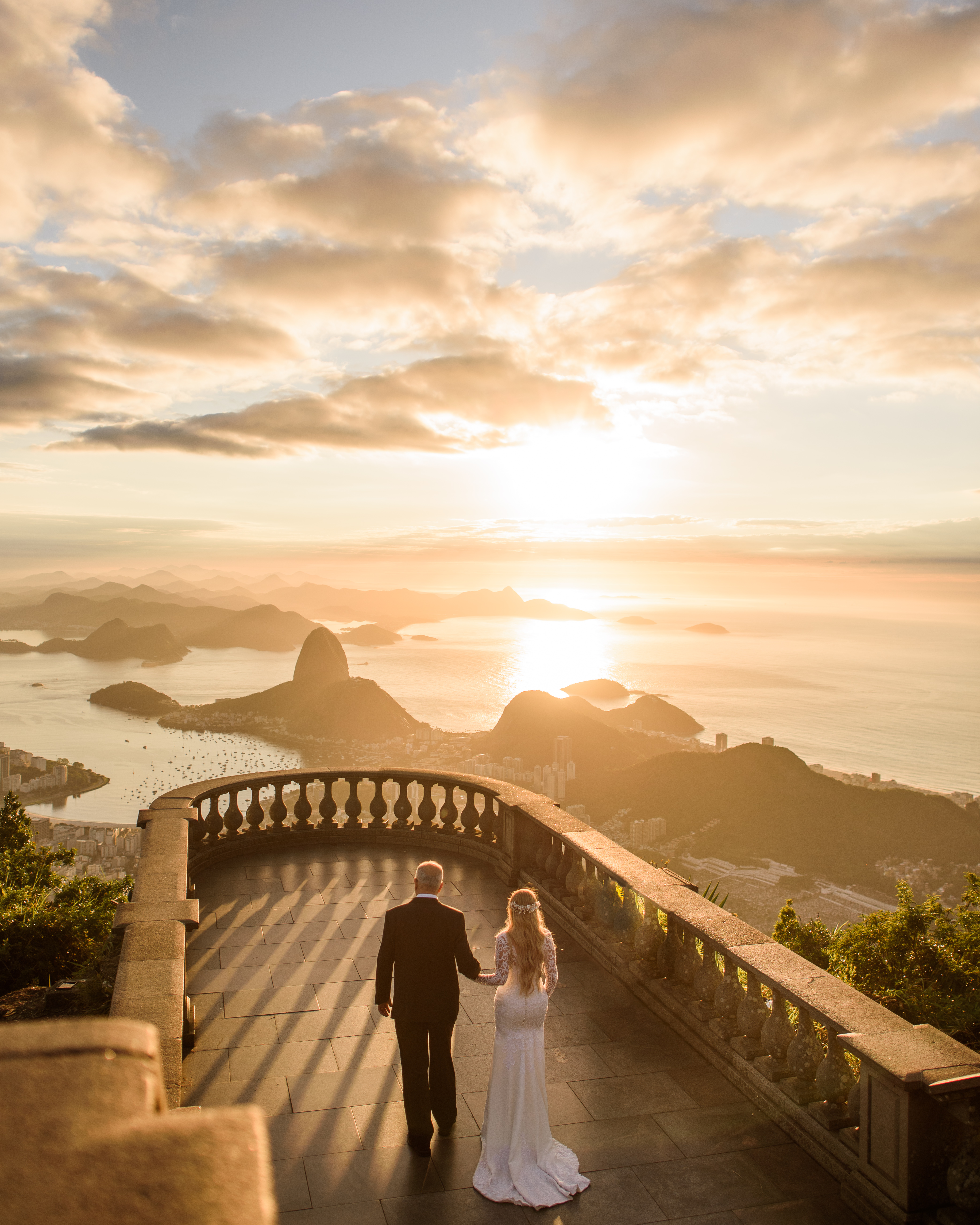 Top 5 Photographers in Brazil Top 5 Photographers in Brazil photo