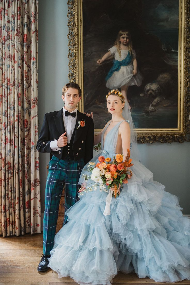 Discover 23 Irish Wedding Traditions Discover 23 Irish Wedding Traditions photo