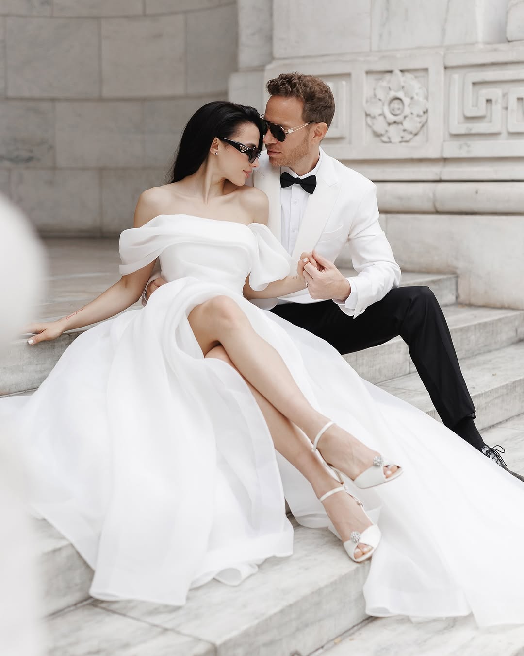 Bride And Groom Photo Ideas Bride And Groom Photo Ideas photo