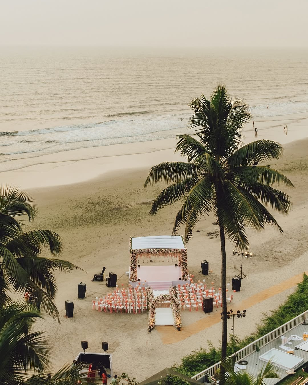 The 21 Best Pre-Wedding Shoot Locations in India The 21 Best Pre-Wedding Shoot Locations in India photo