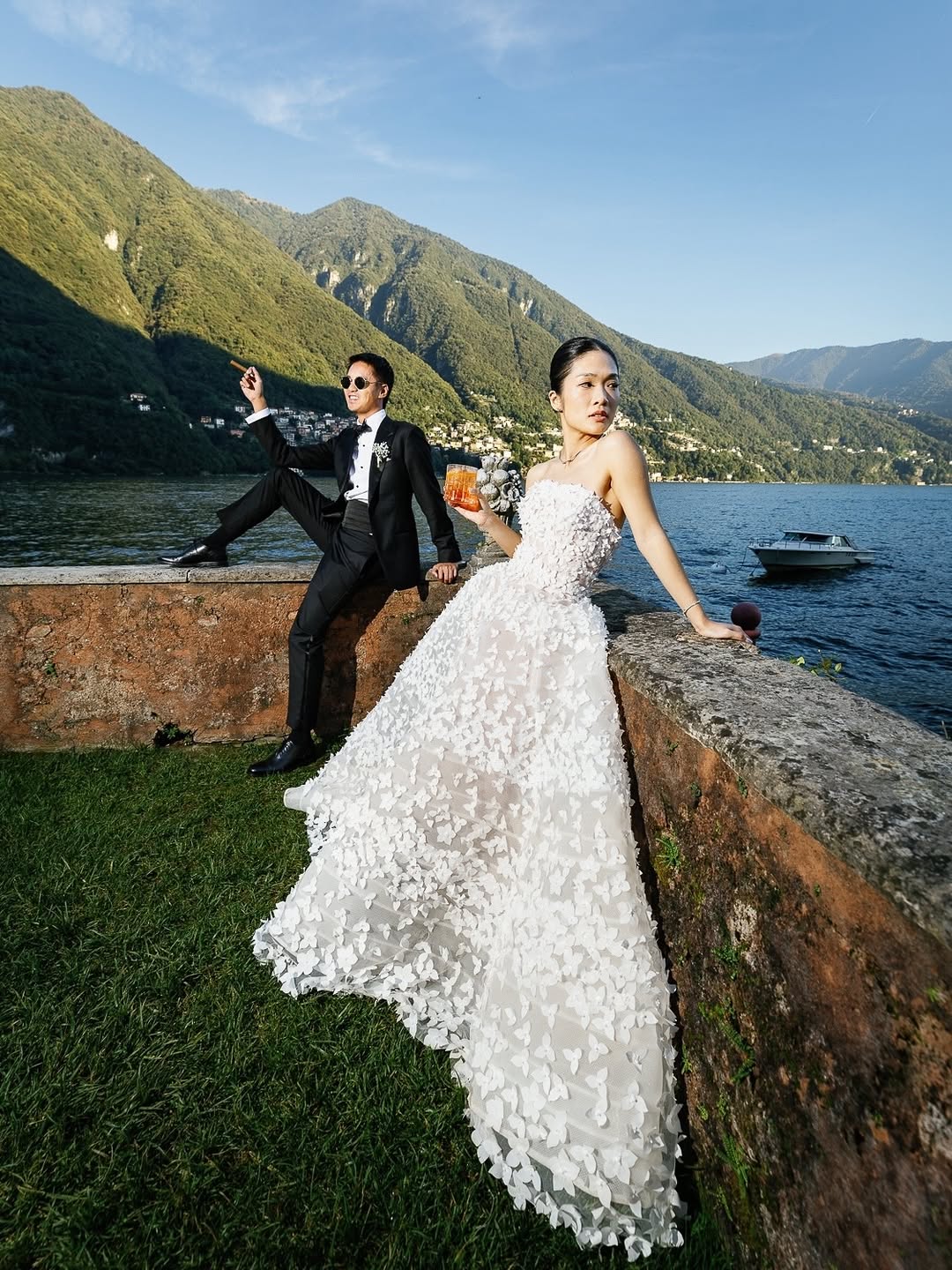 How to Find a Wedding Videographer Within Your Budget How to Find a Wedding Videographer Within Your Budget photo