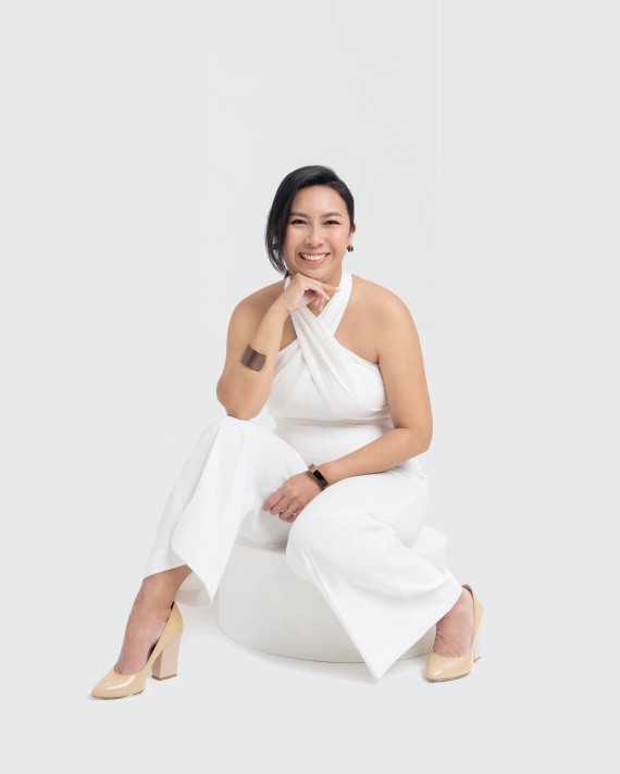 The Wedding Concepteur