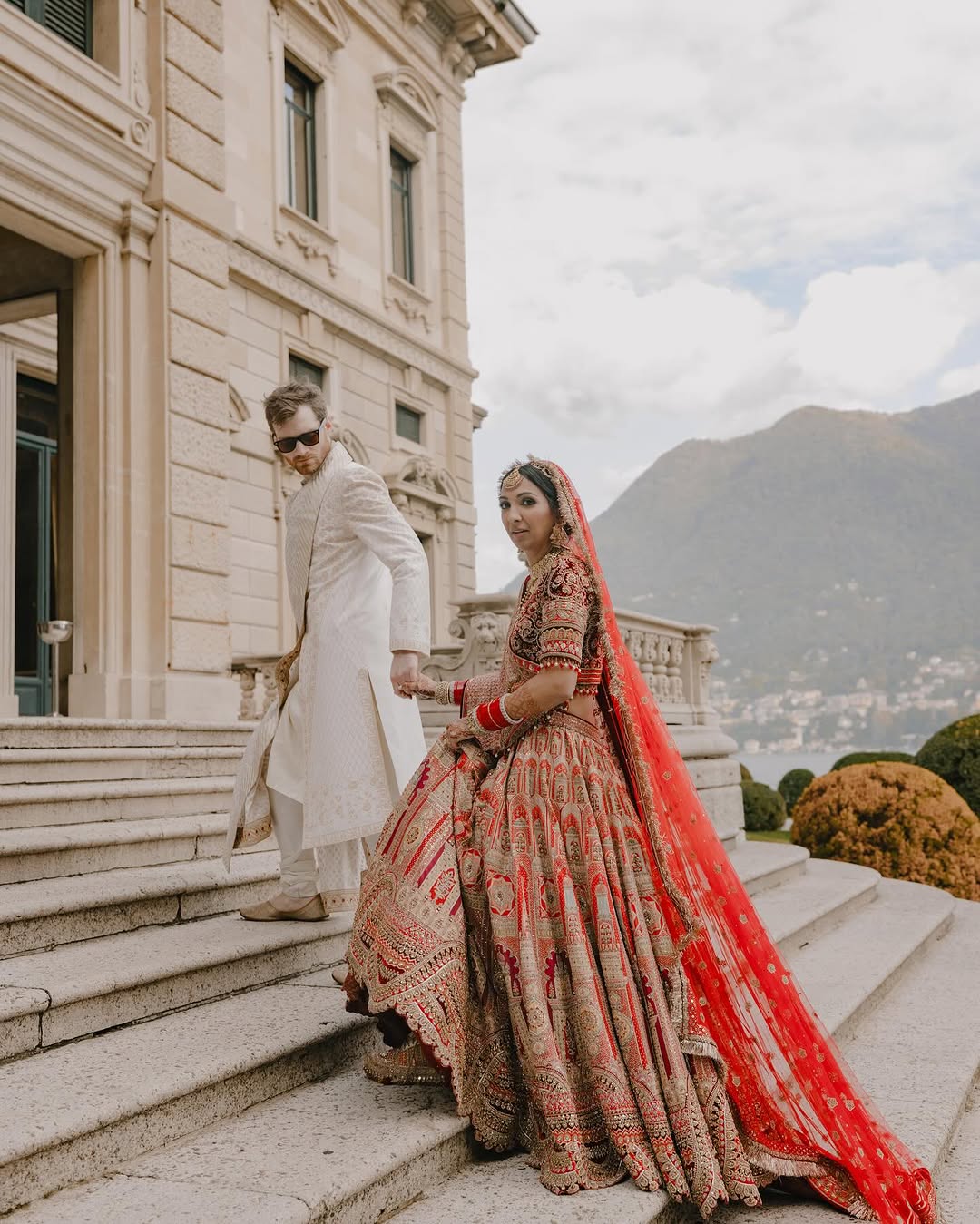 The Ultimate Guide to Hindu Wedding Photos The Ultimate Guide to Hindu Wedding Photos photo