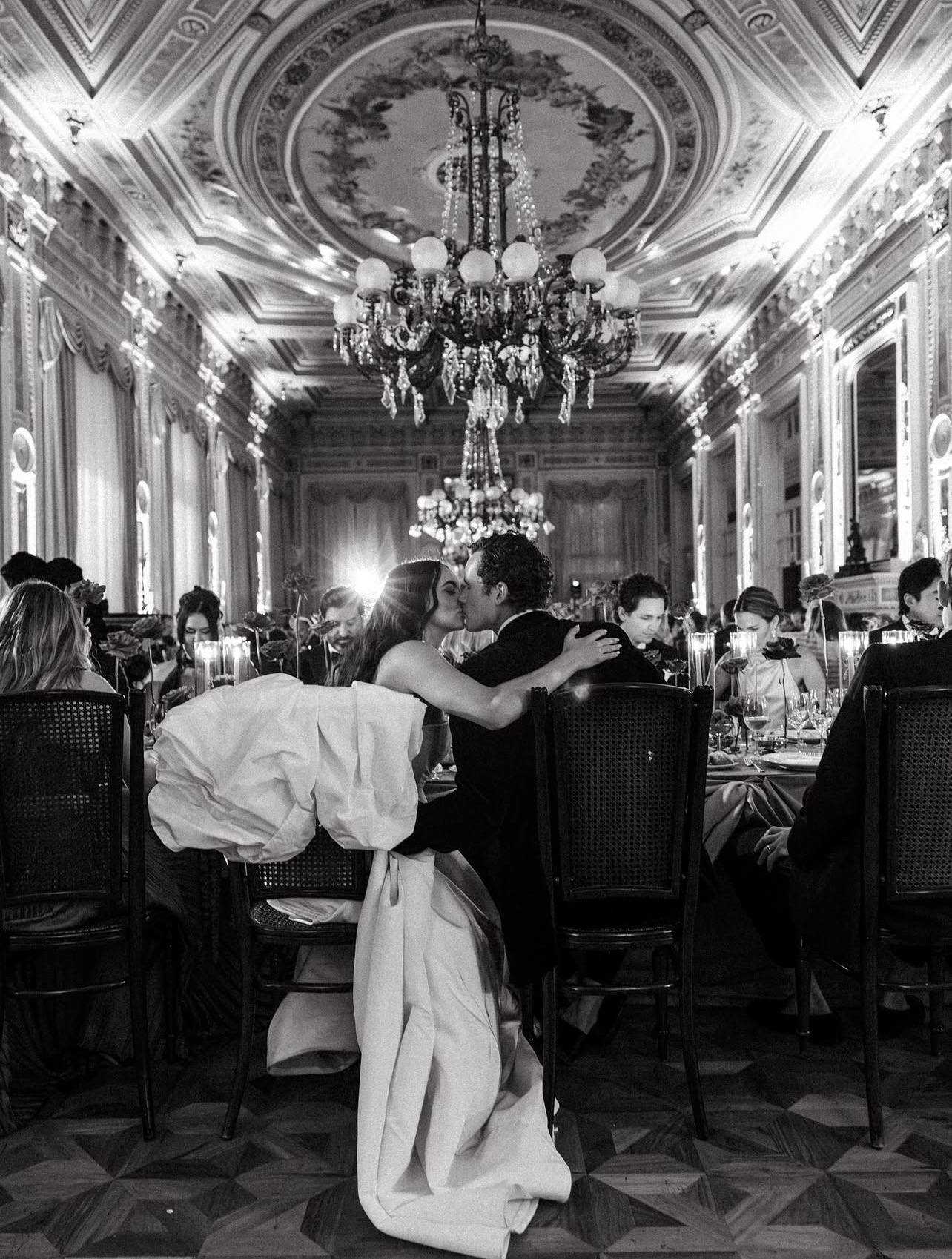 Top 20 Photographers in USA photo