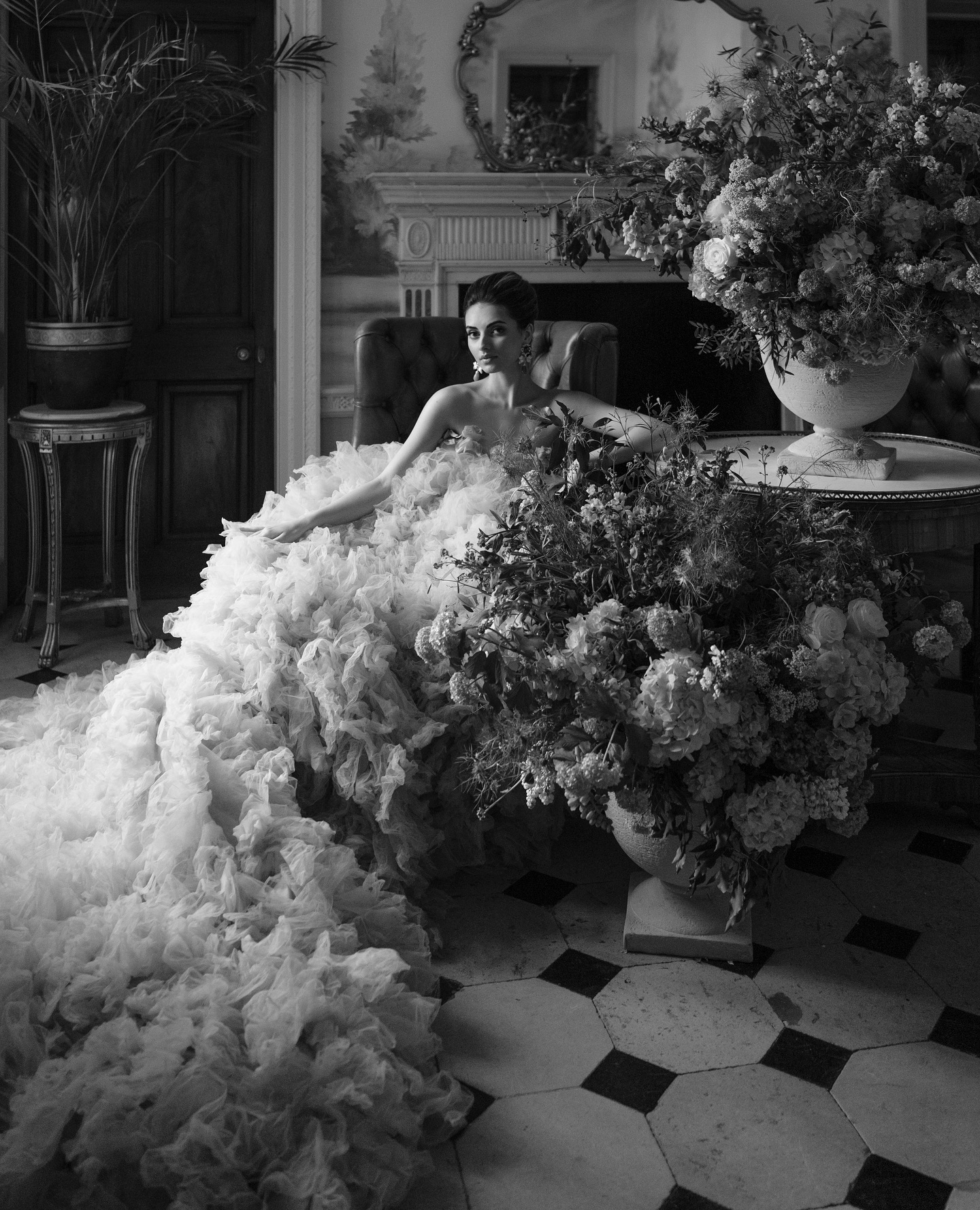 Perfect Photo Session Locations for Wedding in London  Perfect Photo Session Locations for Wedding in London photo