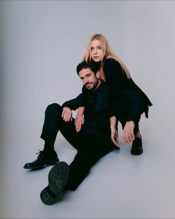Dstudio Weddings